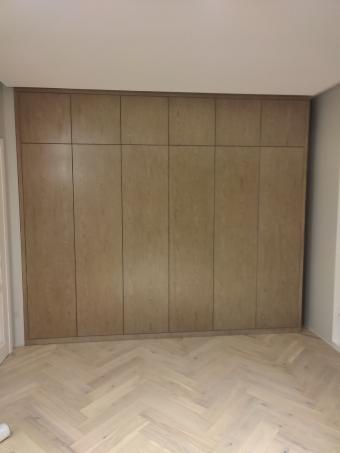 Наші роботи- Ексклюзивні замовлення