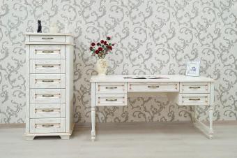 Наші роботи- Ексклюзивні замовлення