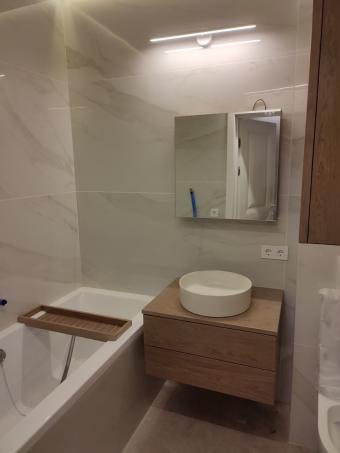 Наші роботи- Ексклюзивні замовлення