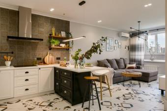 Наші роботи- Ексклюзивні замовлення