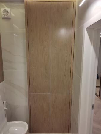 Наші роботи- Ексклюзивні замовлення