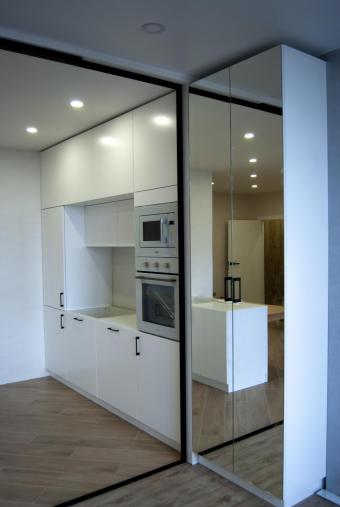 Наші роботи- Ексклюзивні замовлення