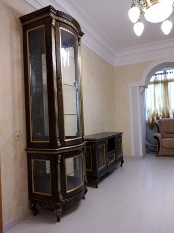 Наші роботи- Ексклюзивні замовлення