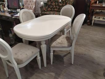 Наші роботи- Ексклюзивні замовлення