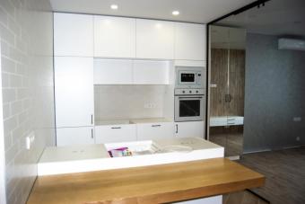 Наші роботи- Ексклюзивні замовлення