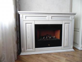 Наші роботи- Ексклюзивні замовлення