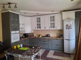 Наші роботи- Ексклюзивні замовлення