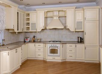 Наші роботи- Ексклюзивні замовлення