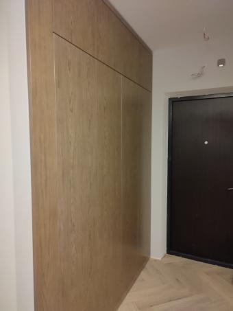 Наші роботи- Ексклюзивні замовлення