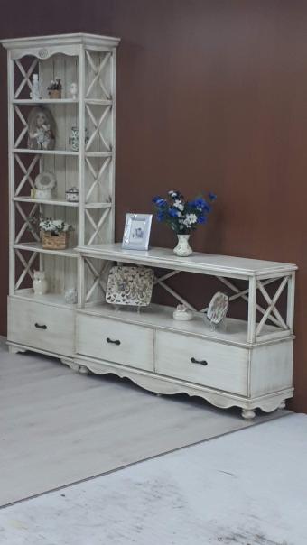 Наші роботи- Ексклюзивні замовлення