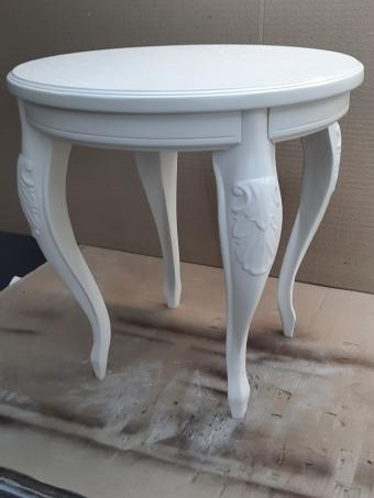 Наші роботи- Ексклюзивні замовлення