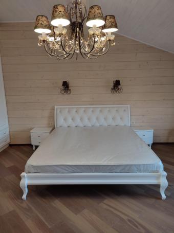 Наші роботи- Ексклюзивні замовлення