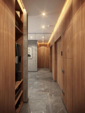 Наші роботи- Ексклюзивні замовлення