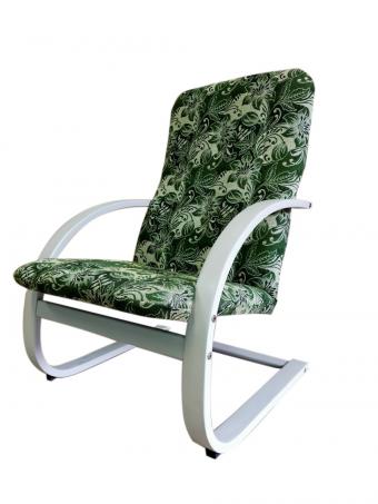 Наші роботи- Ексклюзивні замовлення