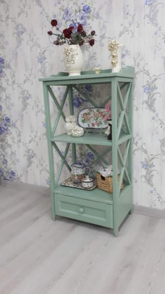 Наші роботи- Ексклюзивні замовлення