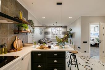 Наші роботи- Ексклюзивні замовлення