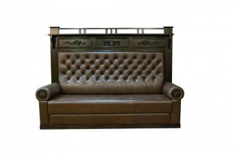 Наші роботи- Ексклюзивні замовлення