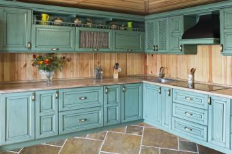 Наші роботи- Ексклюзивні замовлення