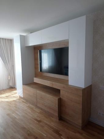 Наші роботи- Ексклюзивні замовлення