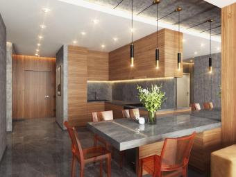 Наші роботи- Ексклюзивні замовлення