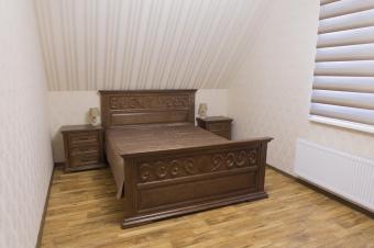 Наші роботи- Ексклюзивні замовлення