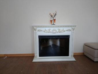 Наші роботи- Ексклюзивні замовлення