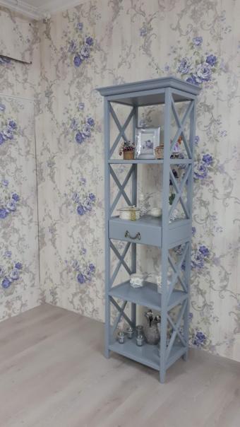 Наші роботи- Ексклюзивні замовлення