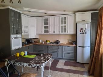 Наші роботи- Ексклюзивні замовлення