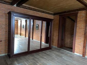 Наші роботи- Ексклюзивні замовлення