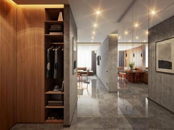 Наші роботи- Ексклюзивні замовлення