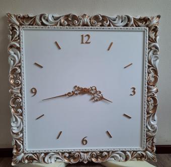 Наші роботи- Ексклюзивні замовлення