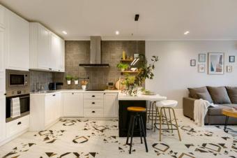 Наші роботи- Ексклюзивні замовлення