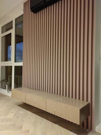 Наші роботи- Ексклюзивні замовлення