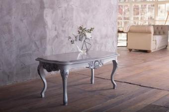 Наші роботи- Ексклюзивні замовлення