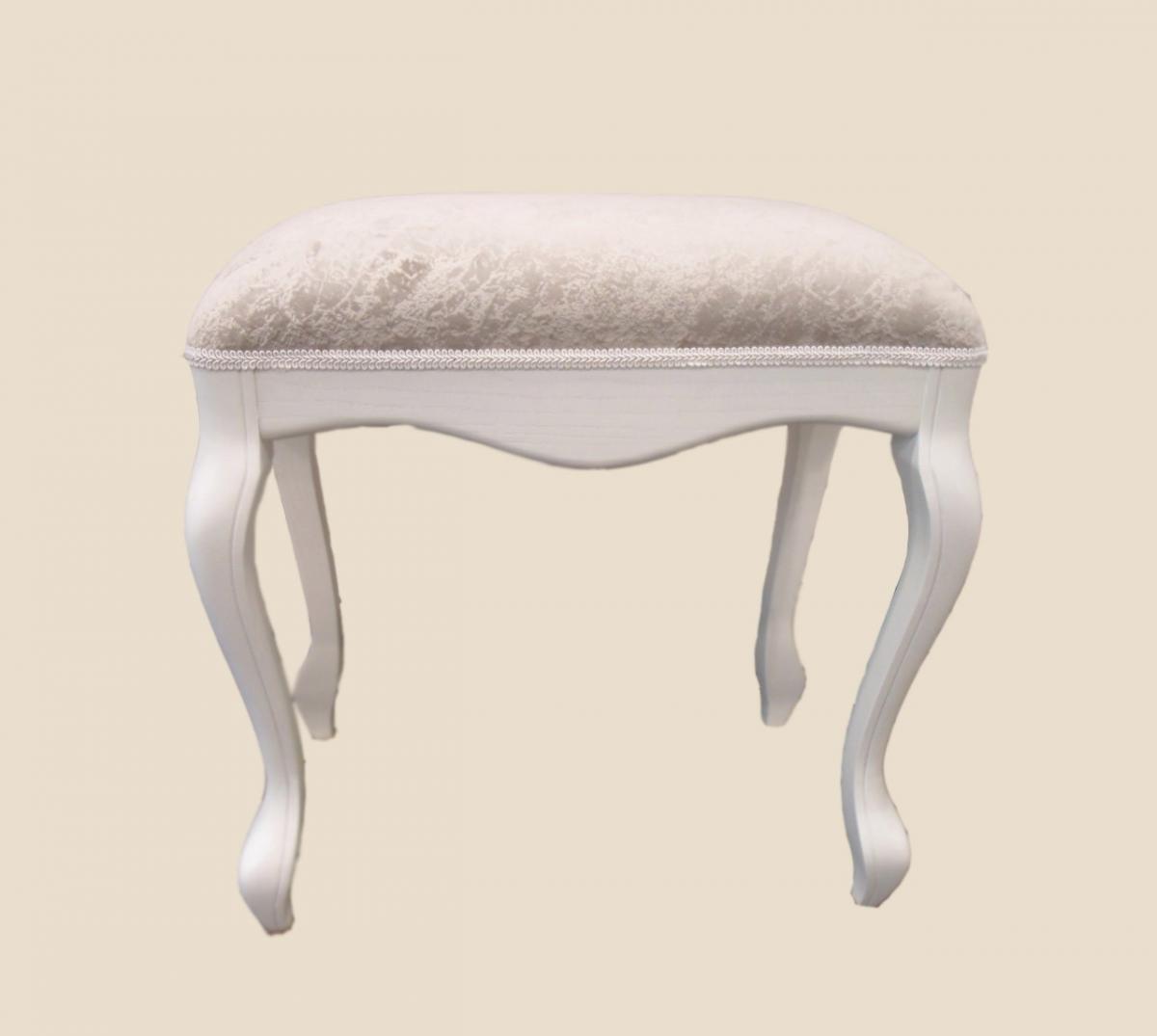 Пуф великий "Діарсо"