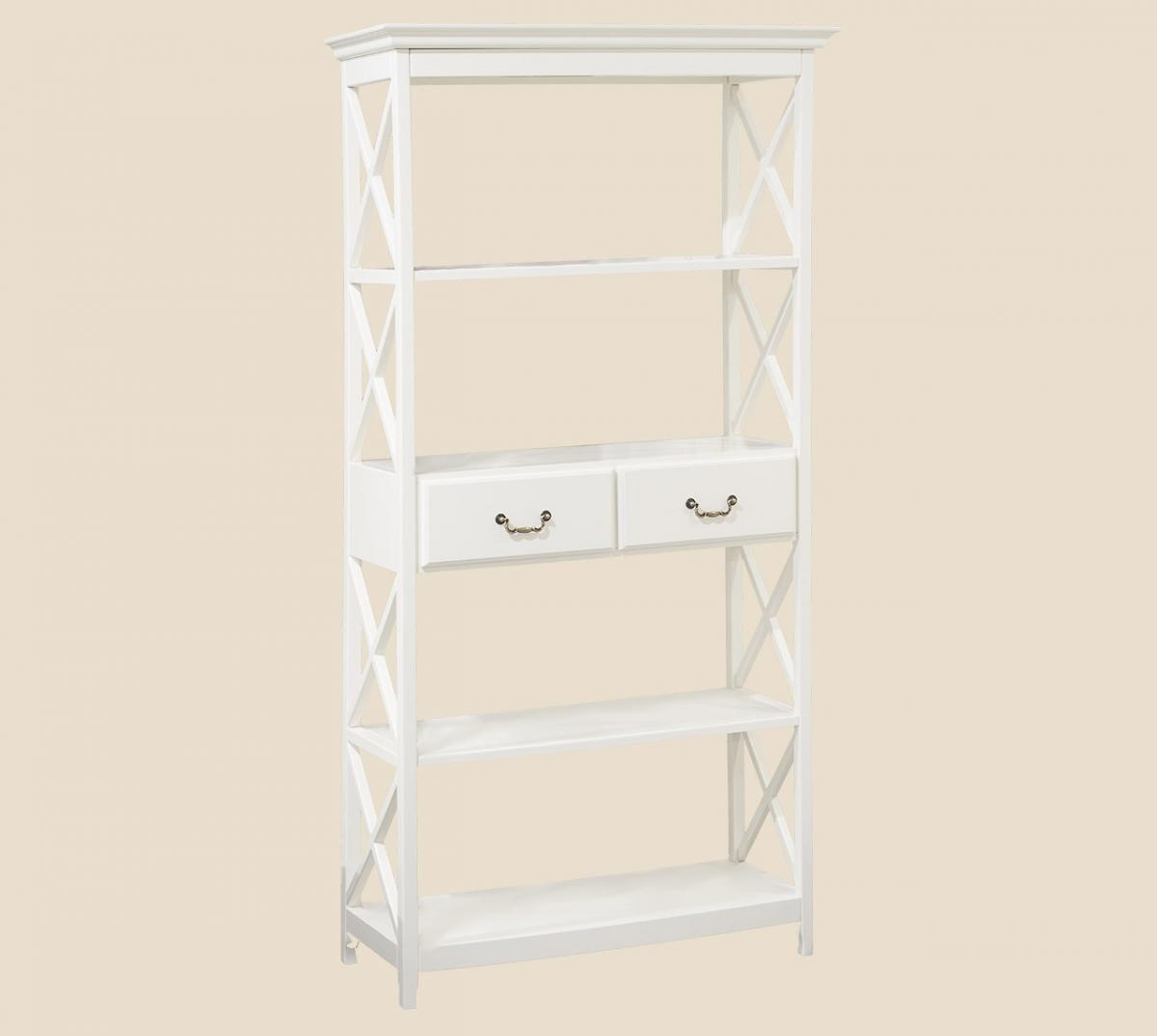 Етажерка "ПР-08"