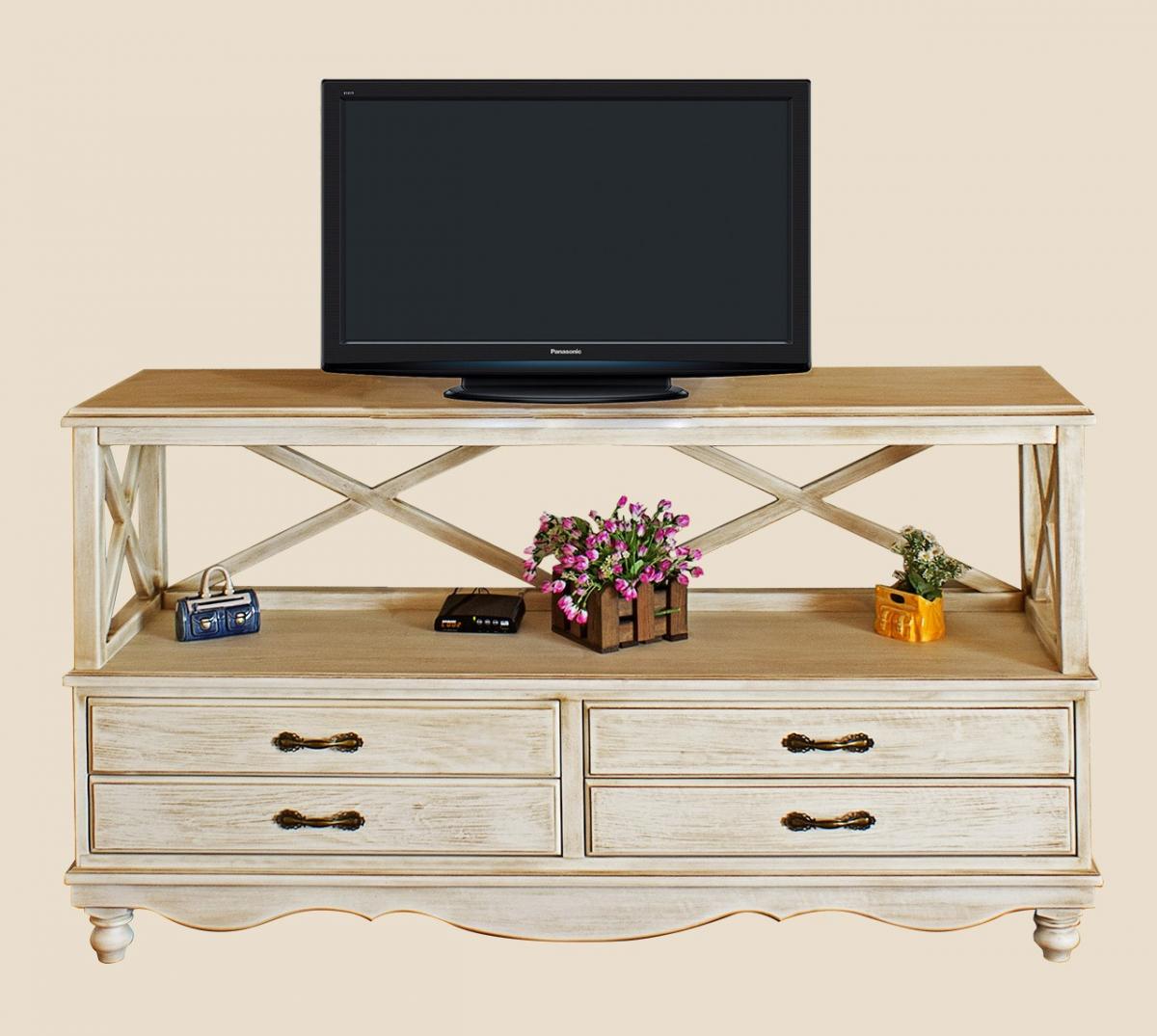 Тумба ТВ "ПР-04"