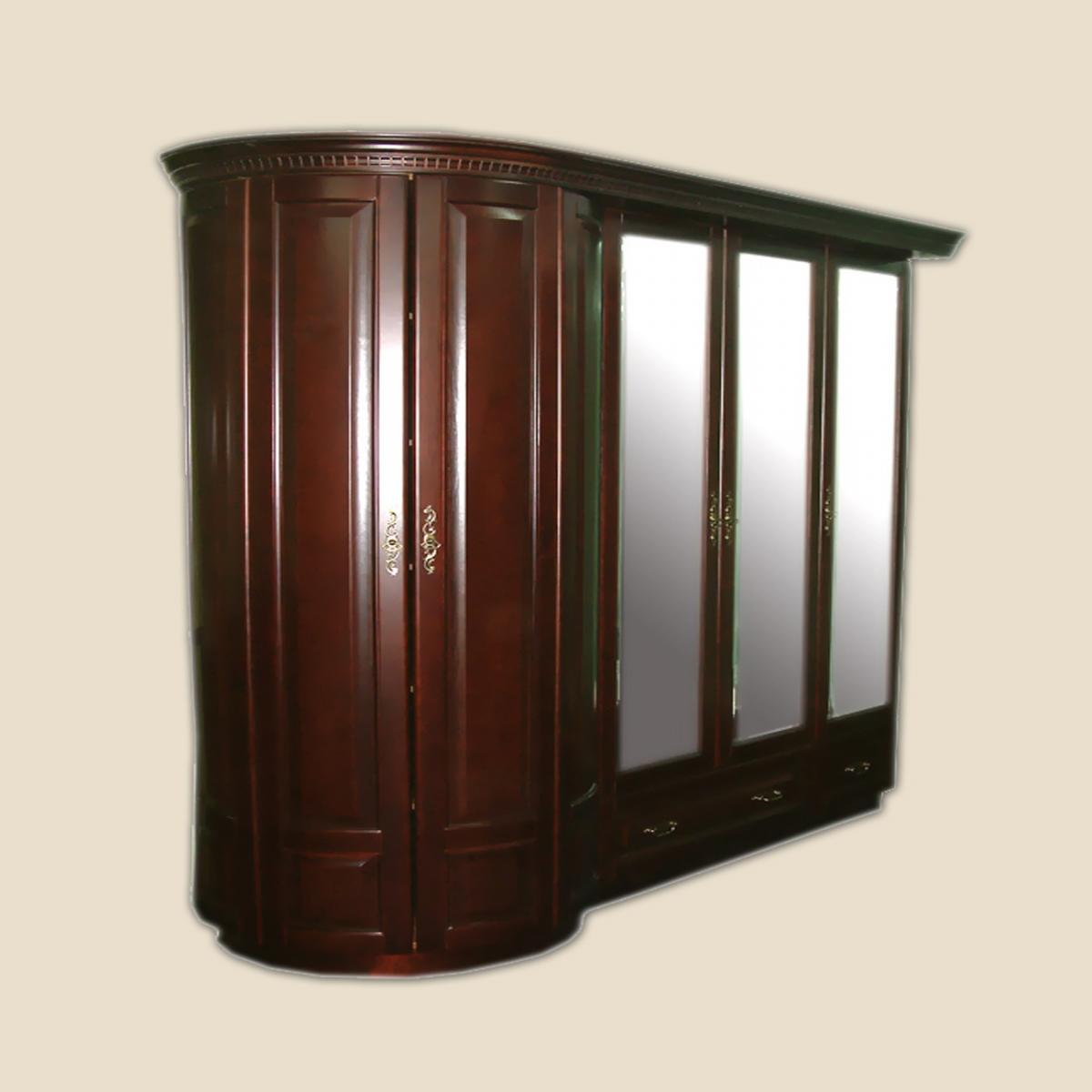 Шафа "Венера"