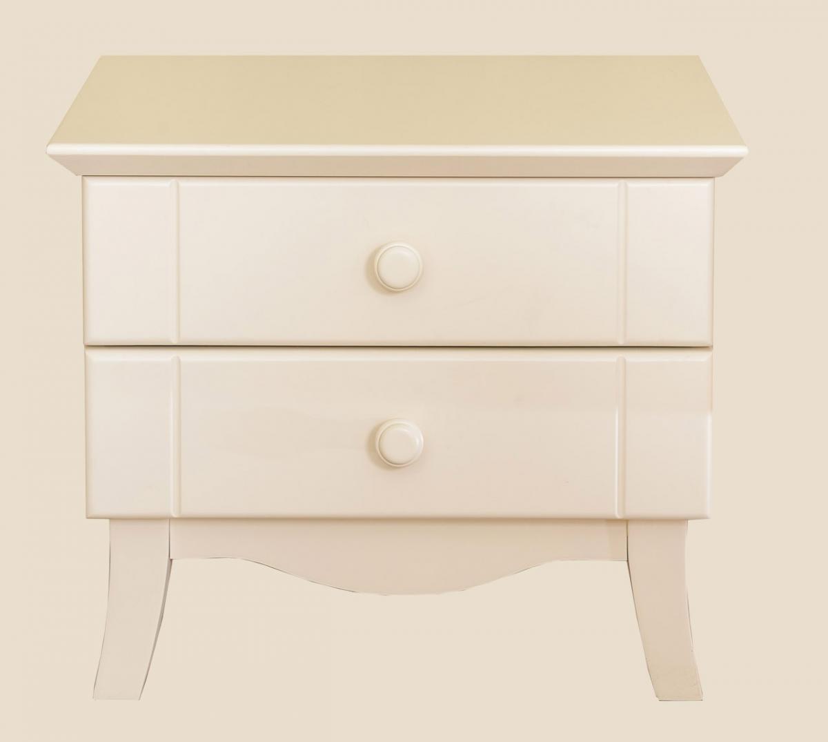 Тумба "Шато"