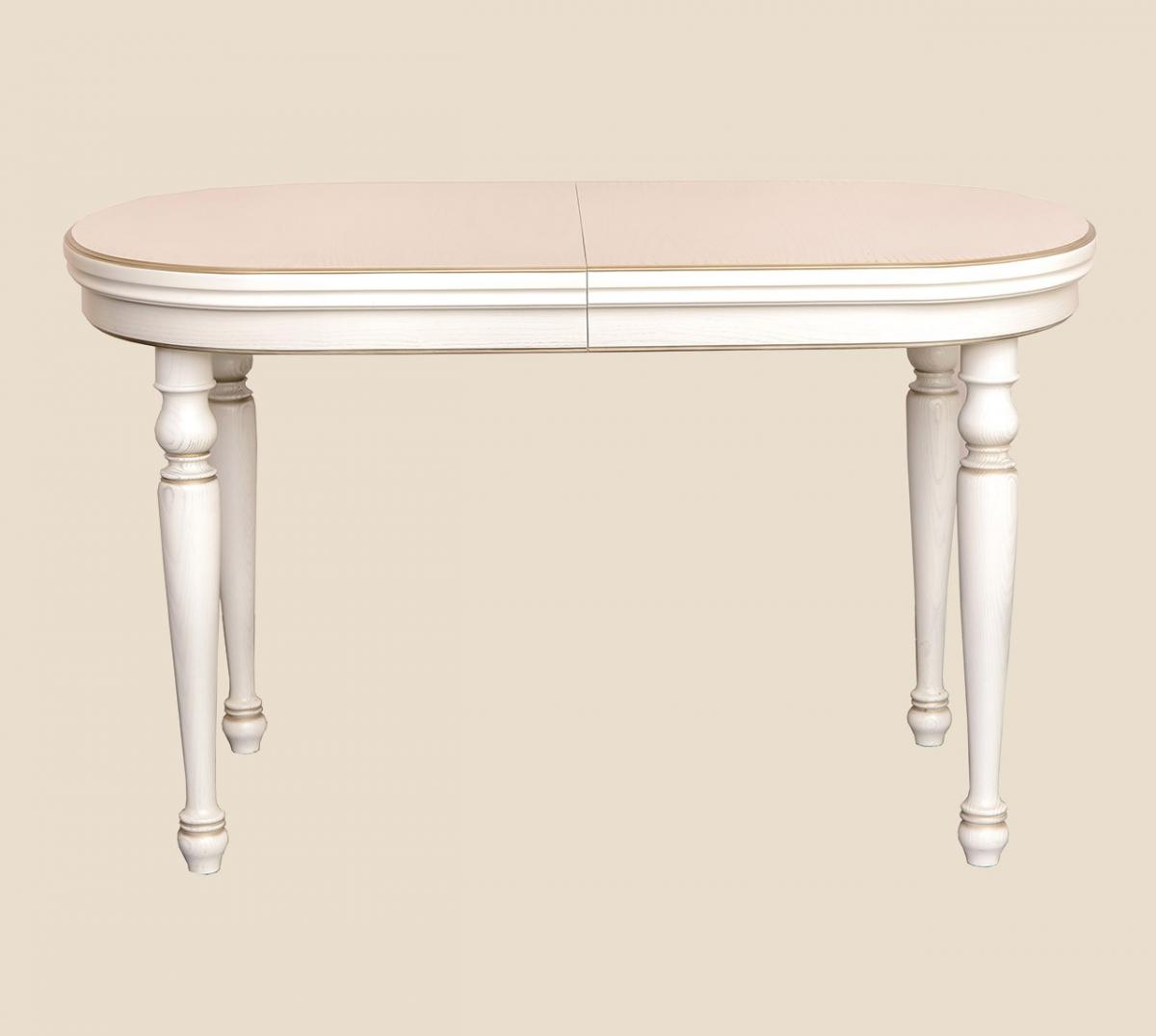 Стіл "Ретро"