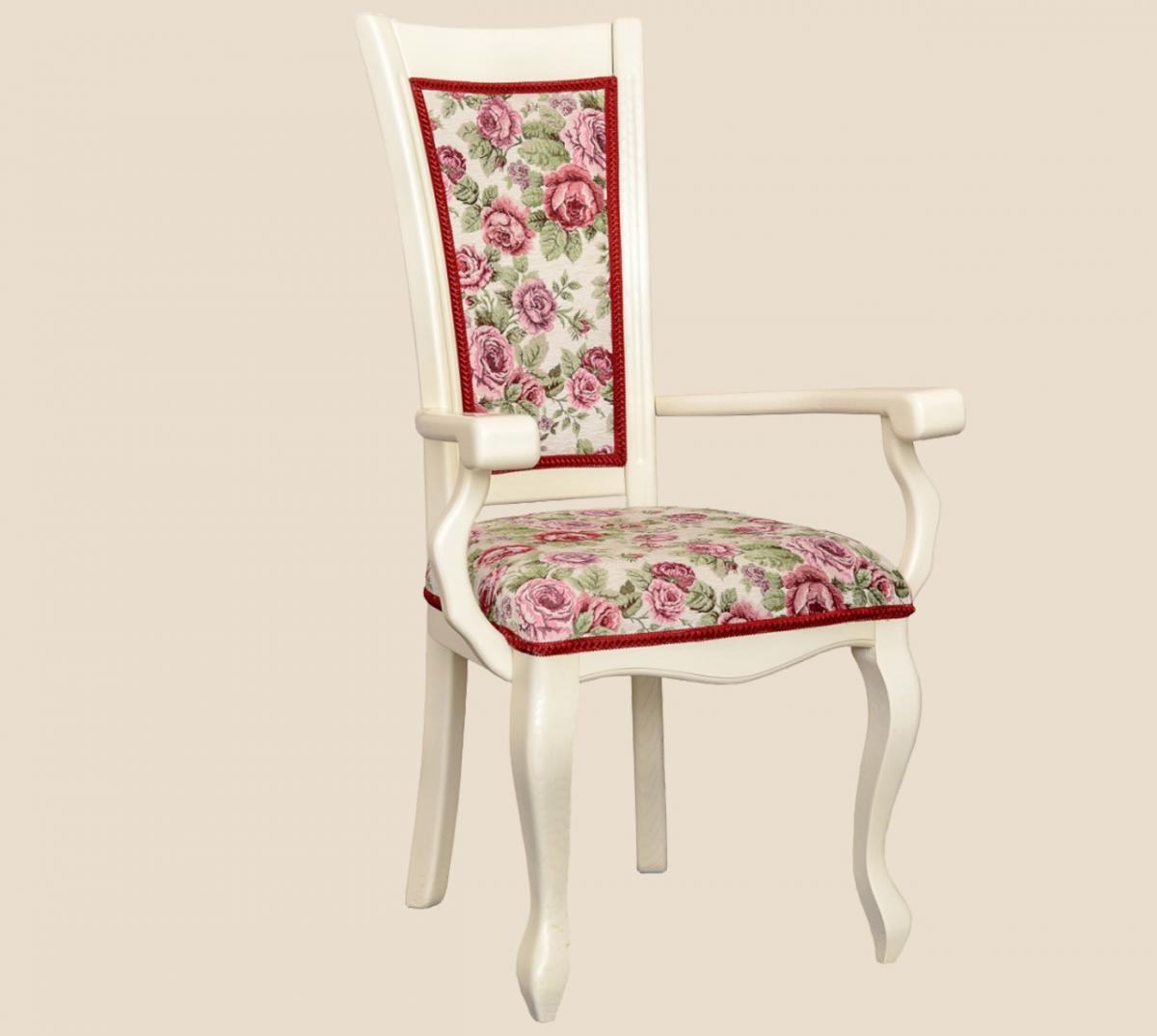 Крісло "Класік"