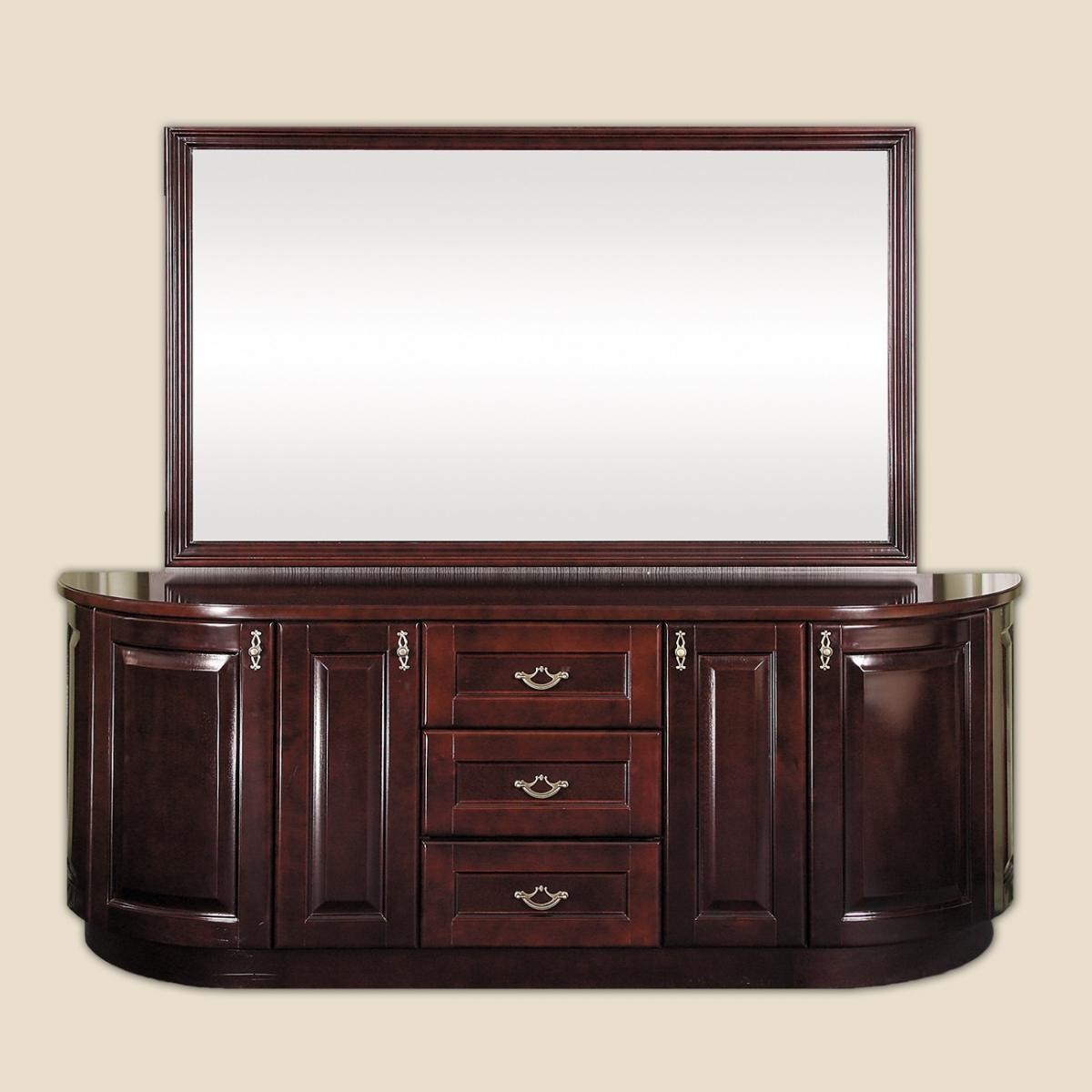 Комод "Креденс"