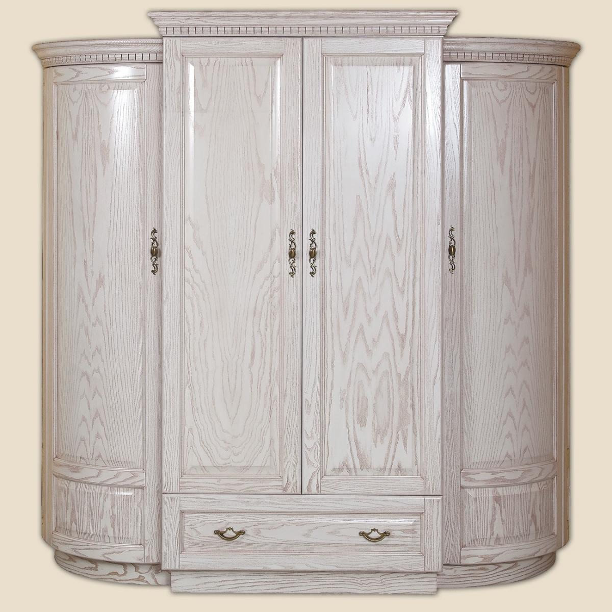 Шафа "Афродита"