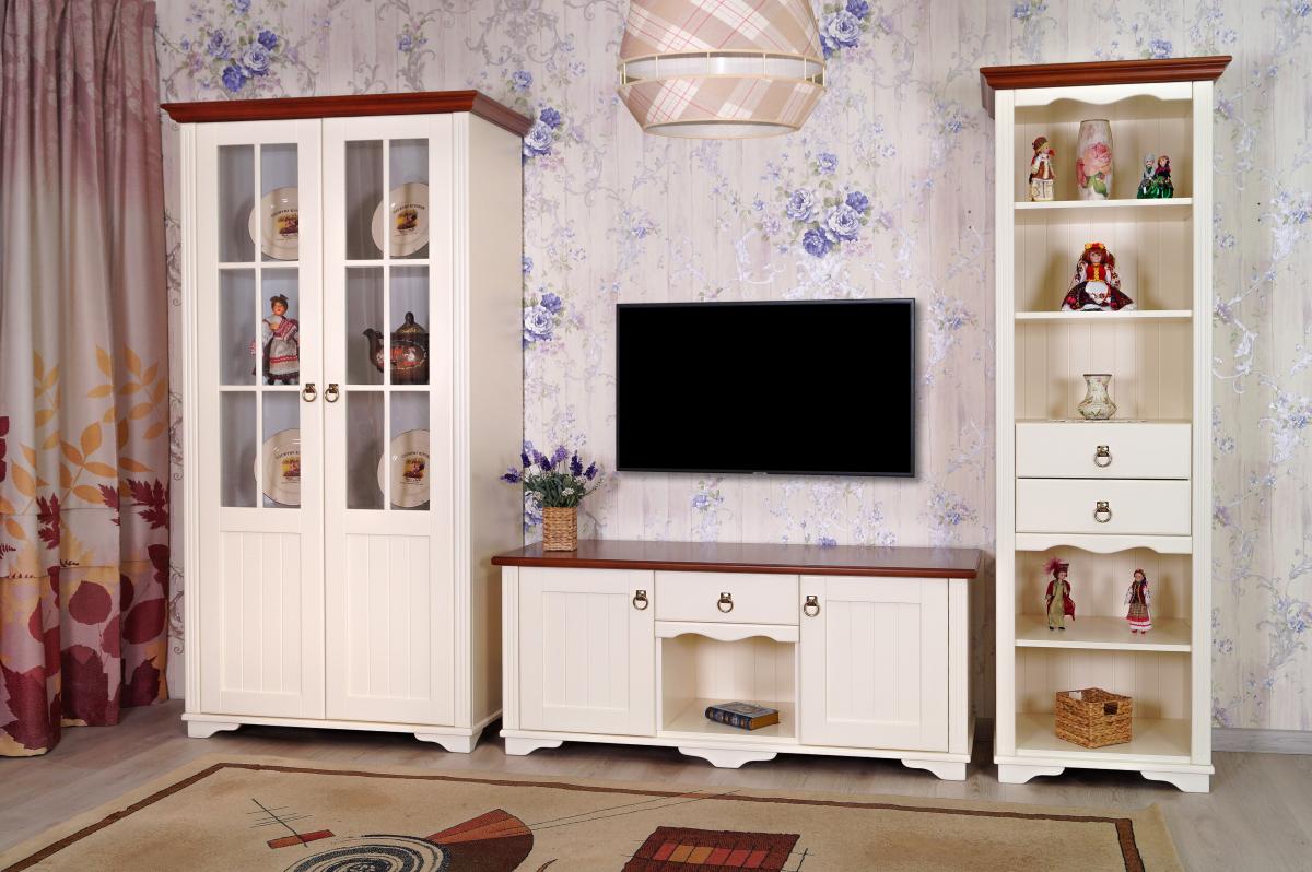 Стінка Марсель