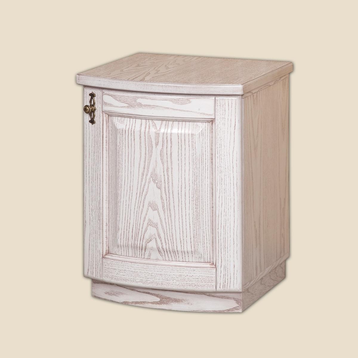 Тумба "Афродита"