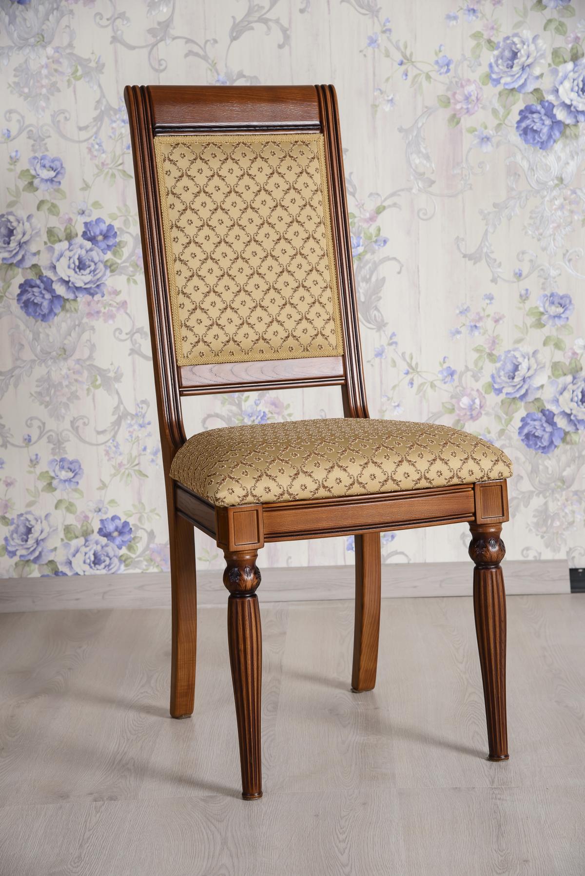 Стілець "Шарм"