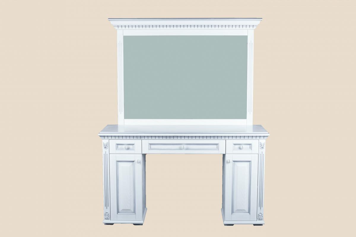 Трюмо Сімона