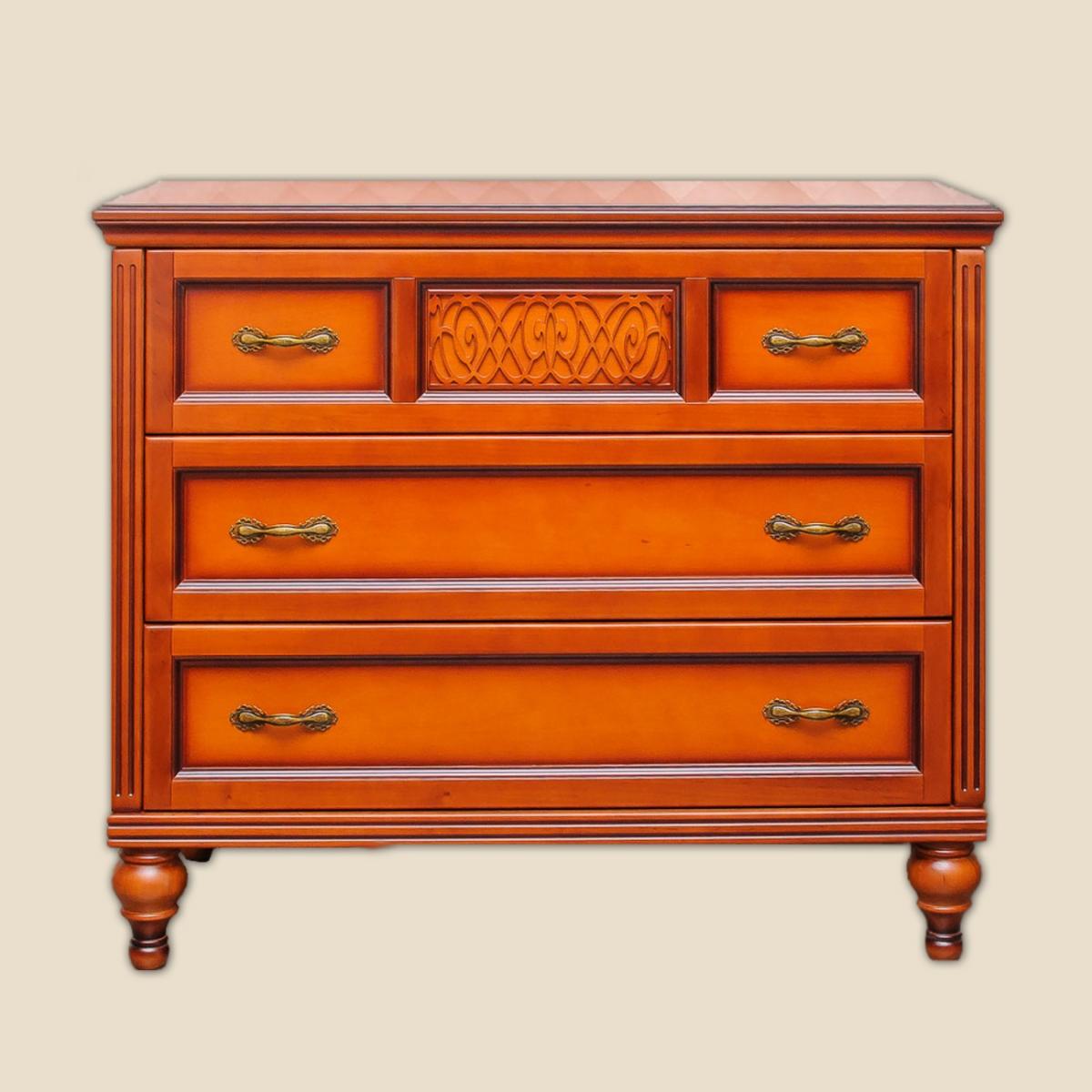 Комод "Глорія"