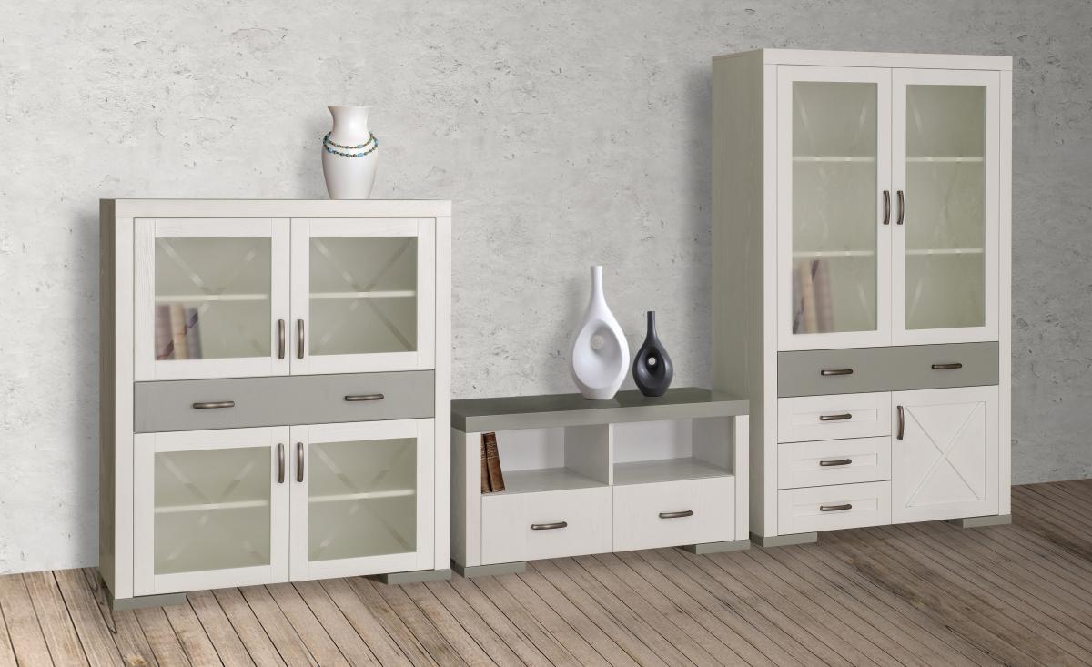 Стінка Кантрі