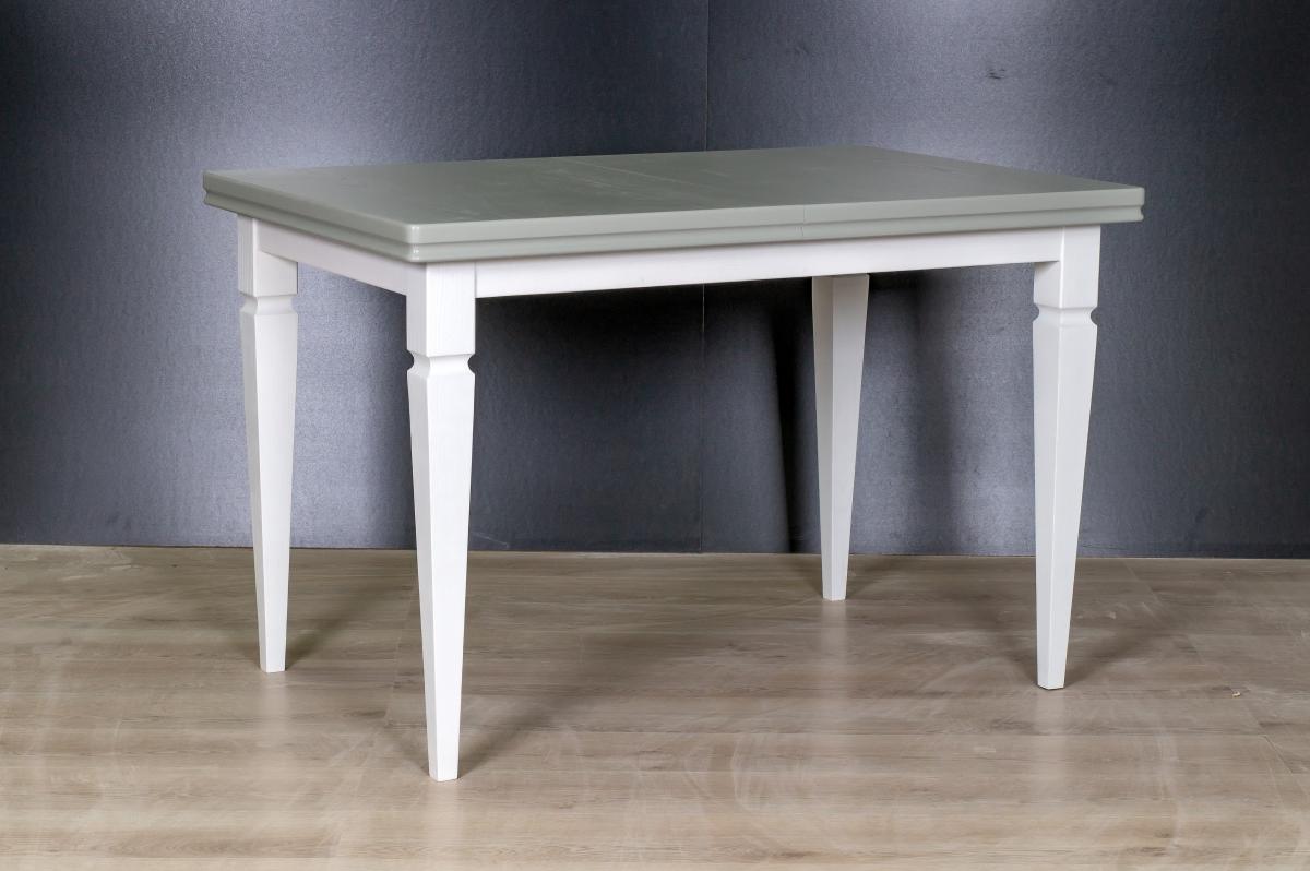 Стіл Кантрі К-2